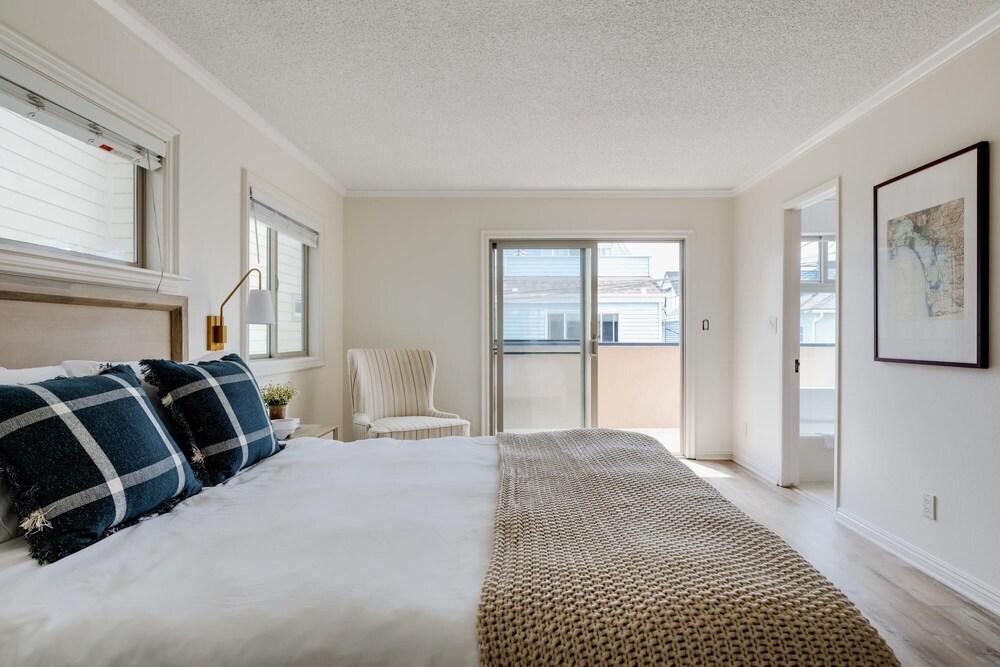 Bayside Unit 1 - Bay View 1