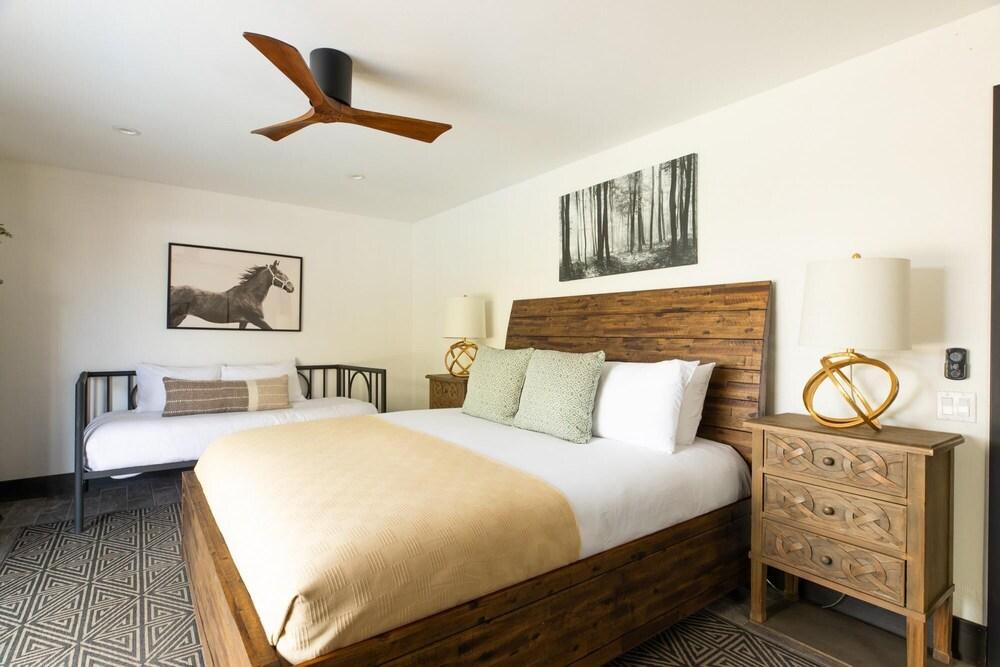 Ave 54 - Paradiso in La Quinta