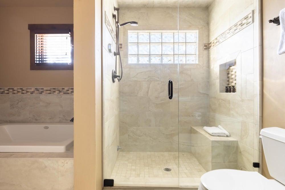 Gold Flake - Frontier