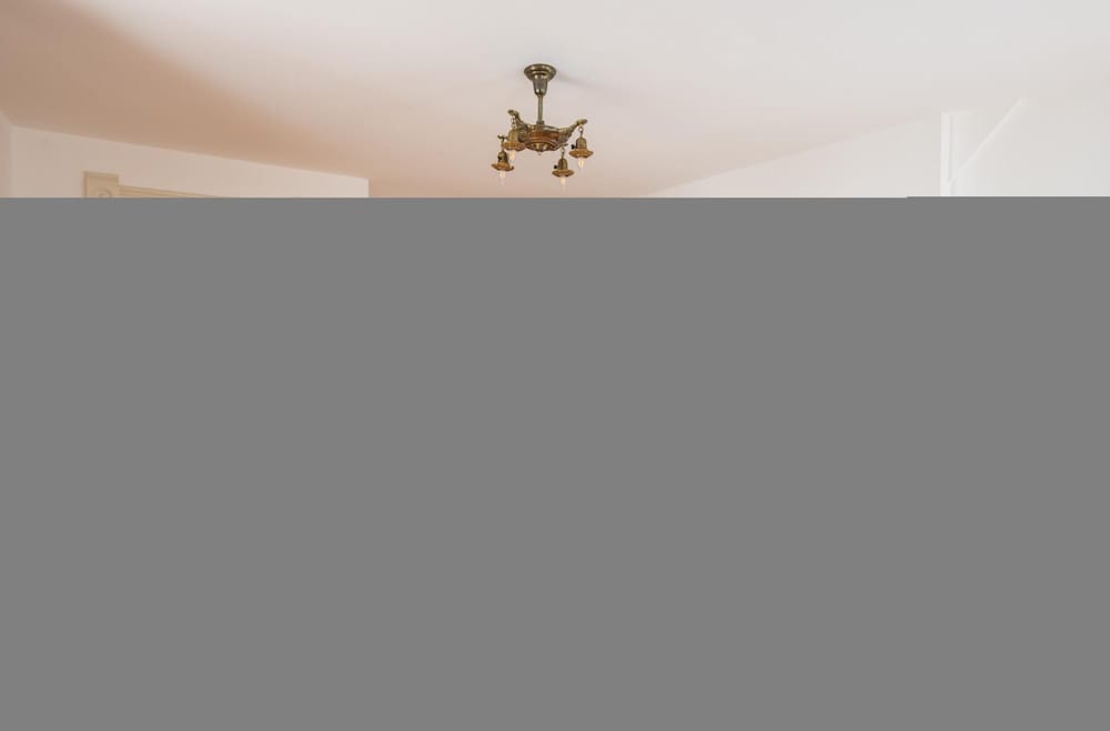 Lucerne Lane - Condor