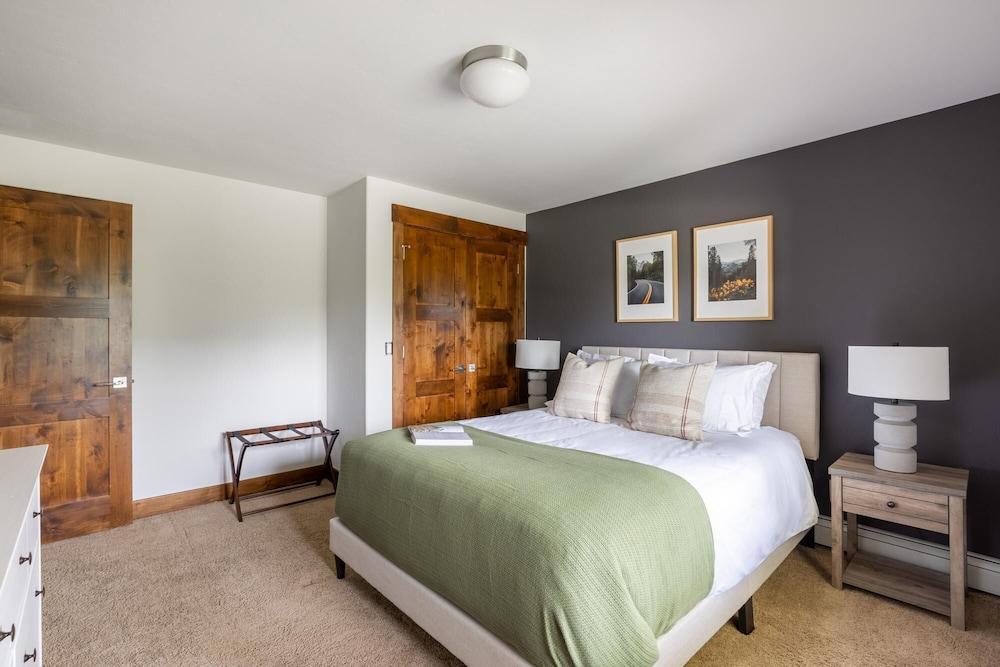 American Way - Dillon