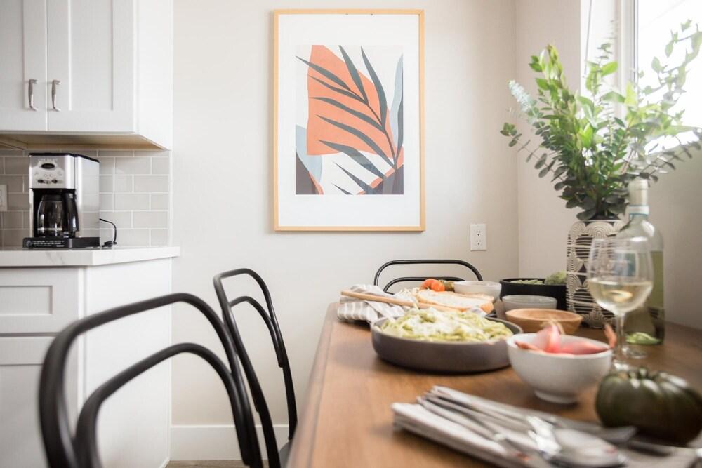 Prospect Unit 7 in San Diego