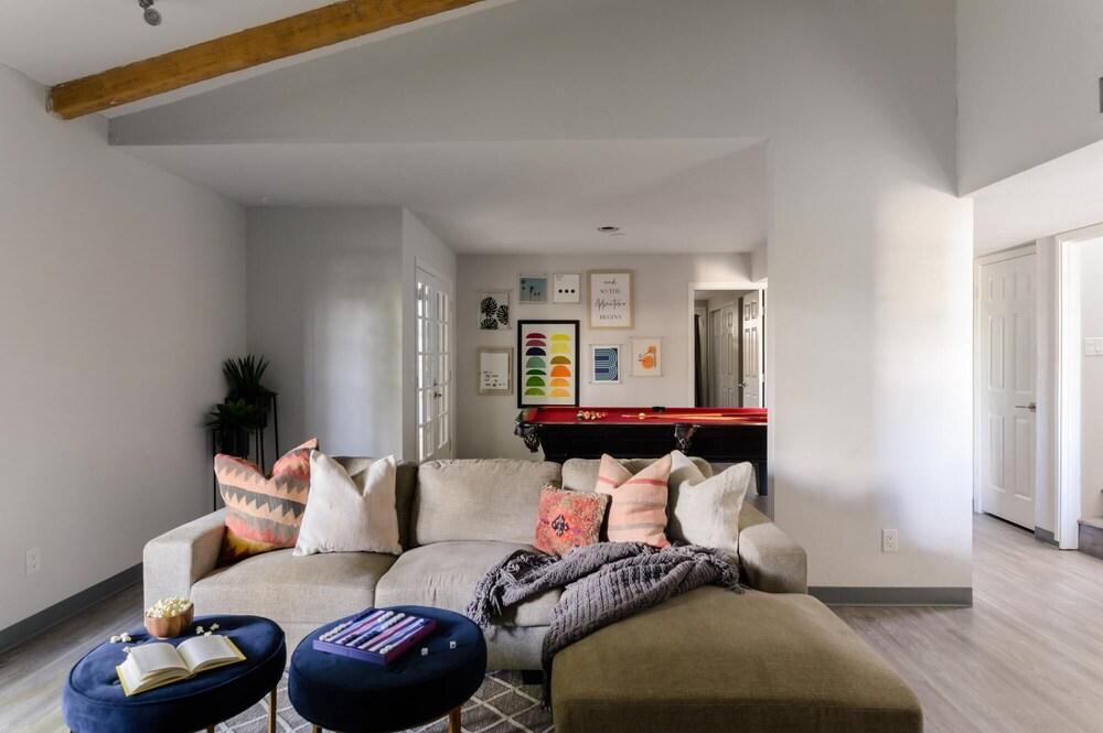 E Mcknight 2 - Onyx in Scottsdale