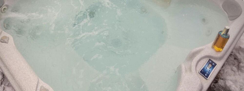 Park Ave - Raddon in Park City