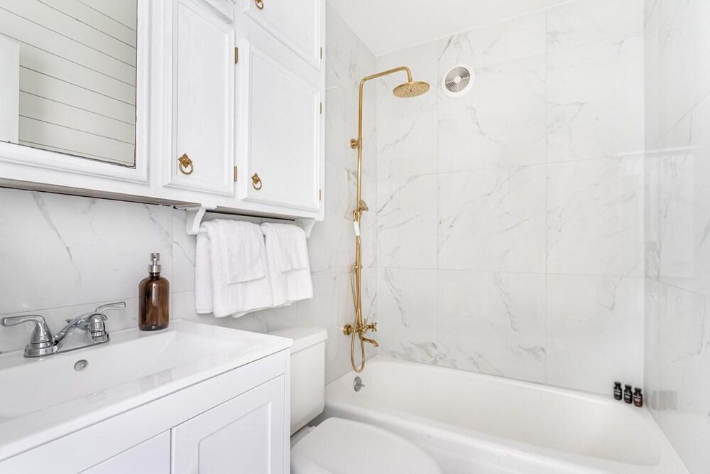 Hartnett 2 in Effingham