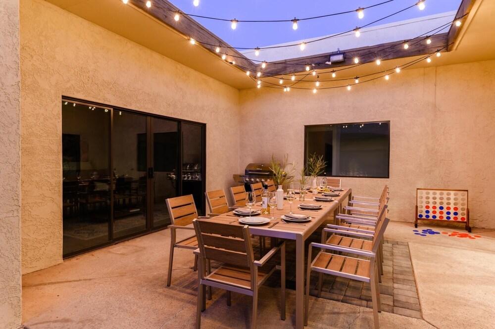 E Main St Unit B - Stellar