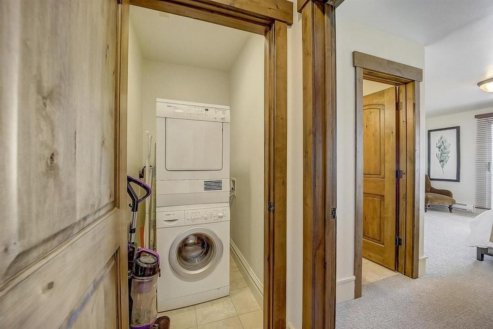 Coopers Collection 36 - Resort Plaza 5065