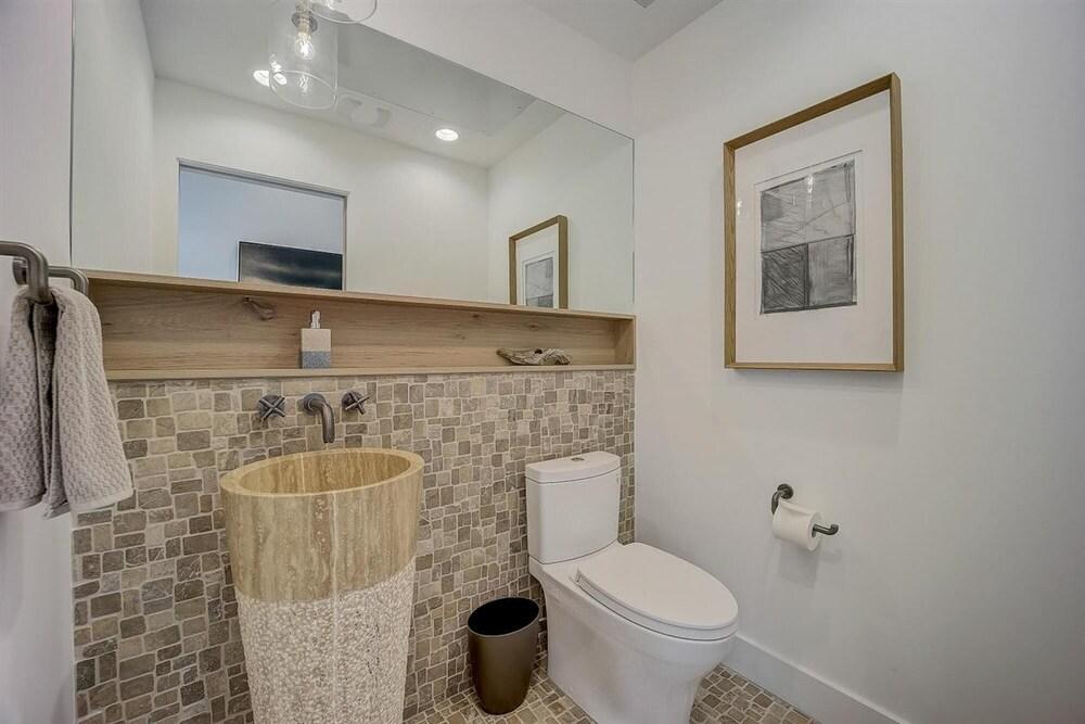 Coopers Collection 39 - Rossie Hill Hideaway