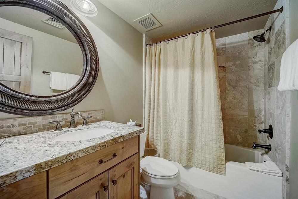 Coopers Collection 20 - Mont Cervin 23