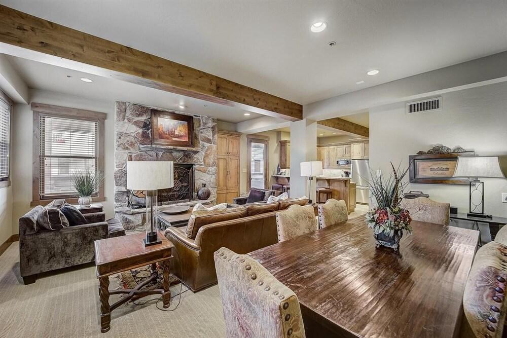 Coopers Collection 21 - Mont Cervin 24