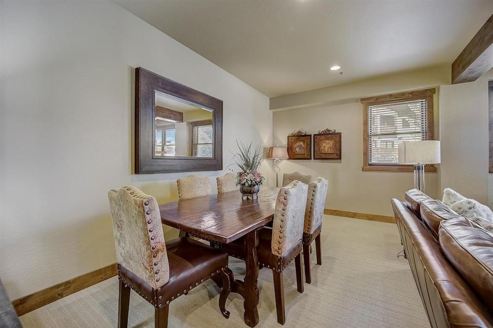 Coopers Collection 21 - Mont Cervin 24