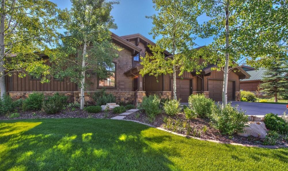 Coopers Collection 43 - Snowcloud Escape