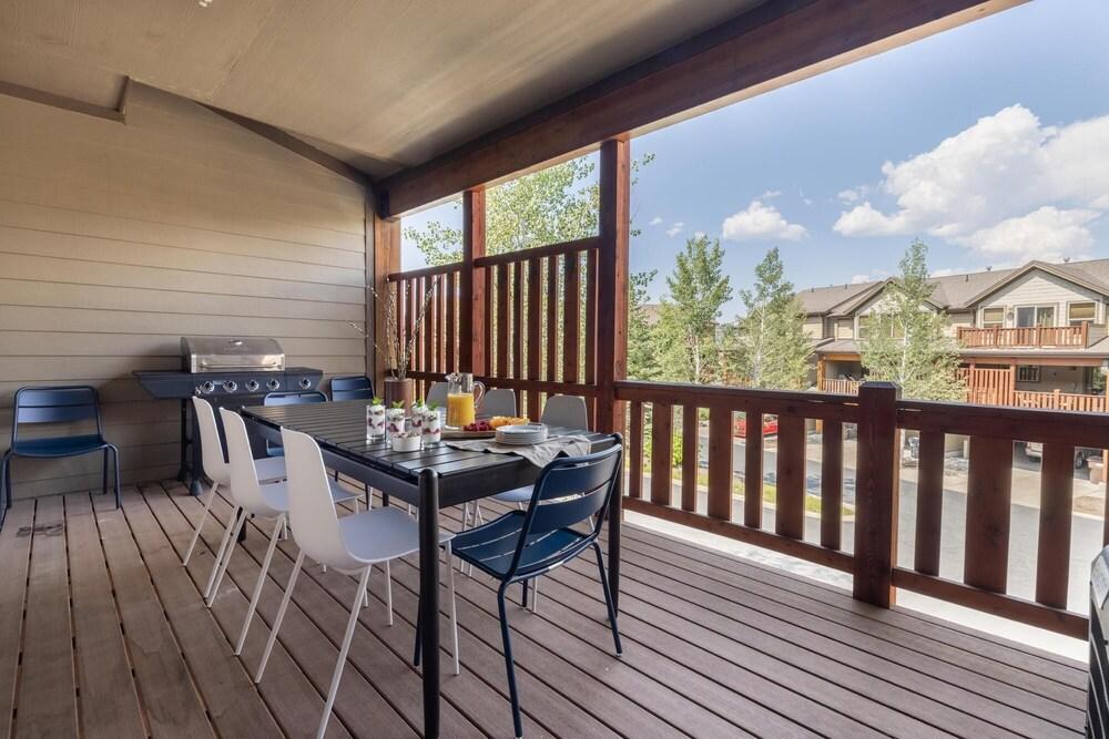 Luge Lane - Douglas in Utah