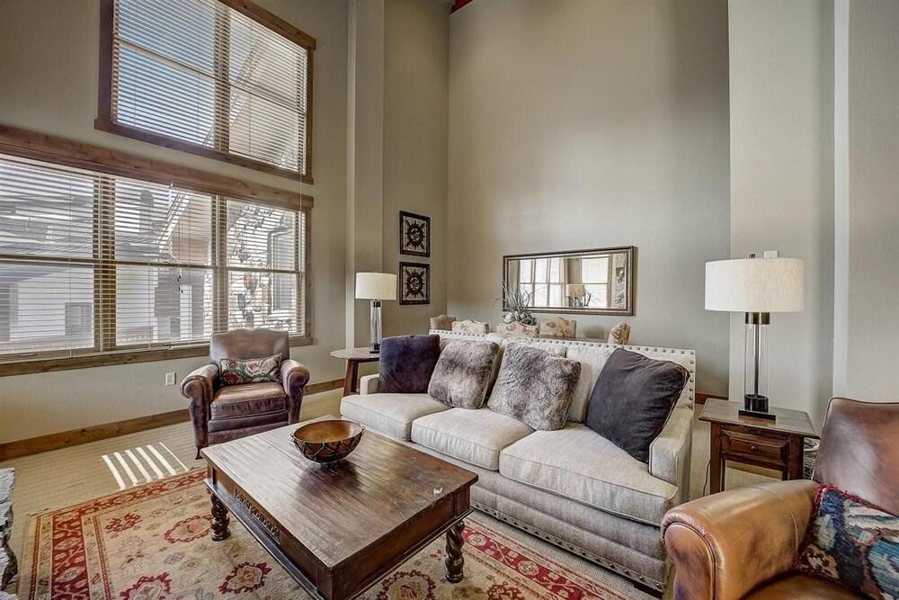 Coopers Collection 23 - Mont Cervin 32