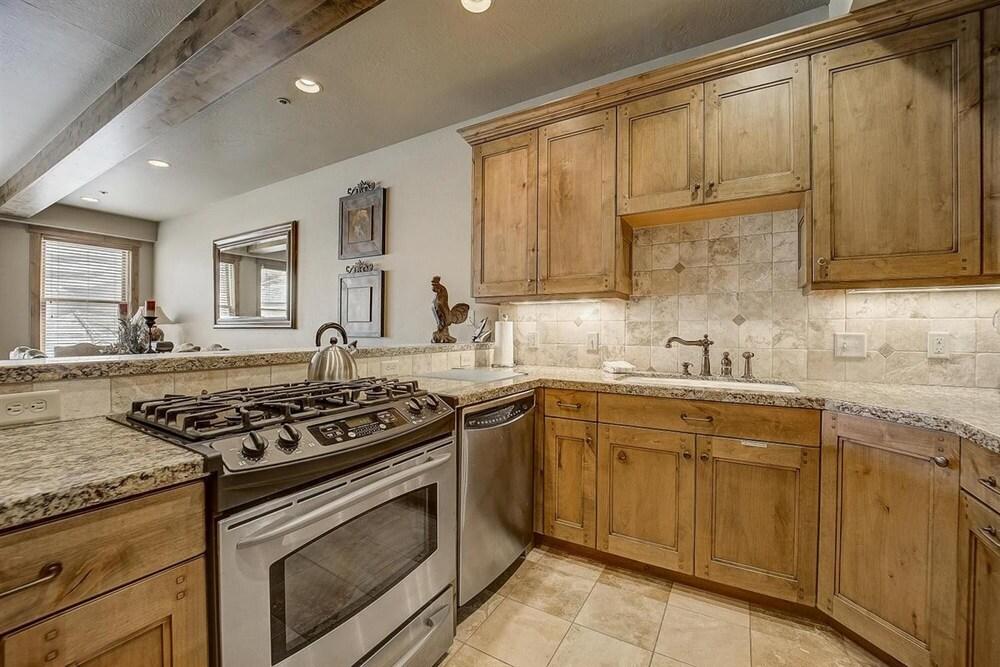 Coopers Collection 18 - Mont Cervin 21