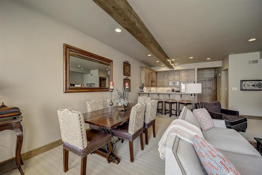 Coopers Collection 18 - Mont Cervin 21