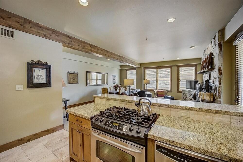 Coopers Collection 19 - Mont Cervin 22