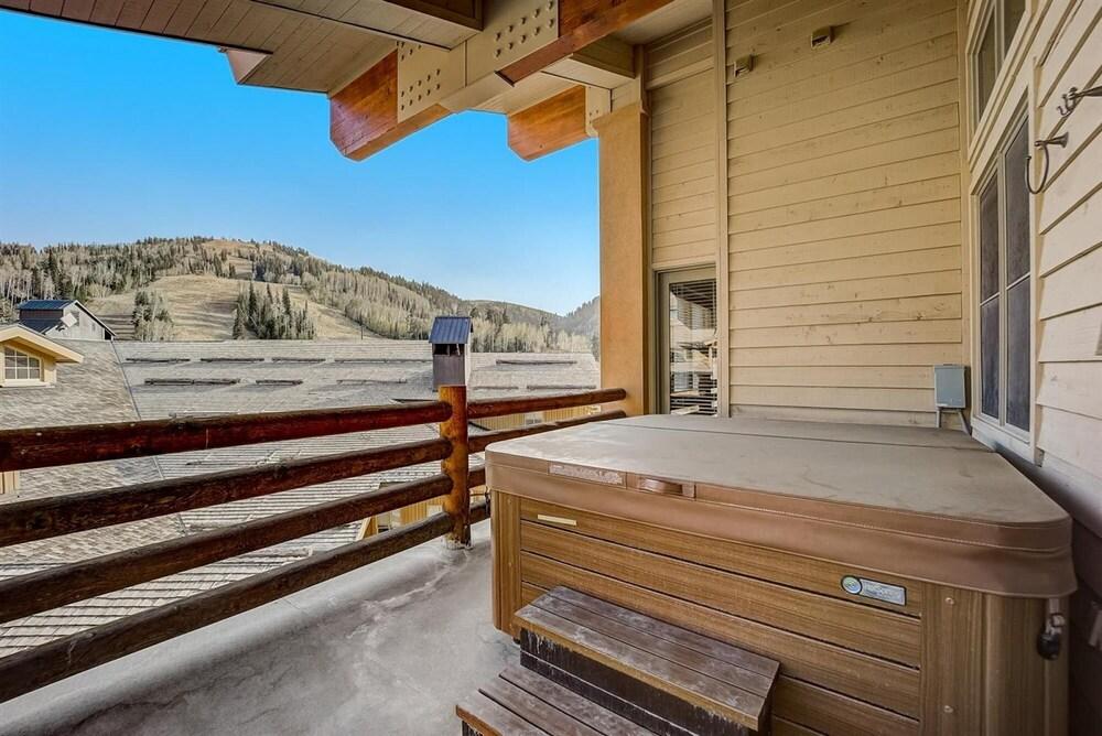 Coopers Collection 22 - Mont Cervin 31