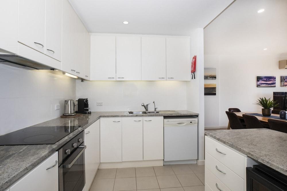 Watercolours on Marina