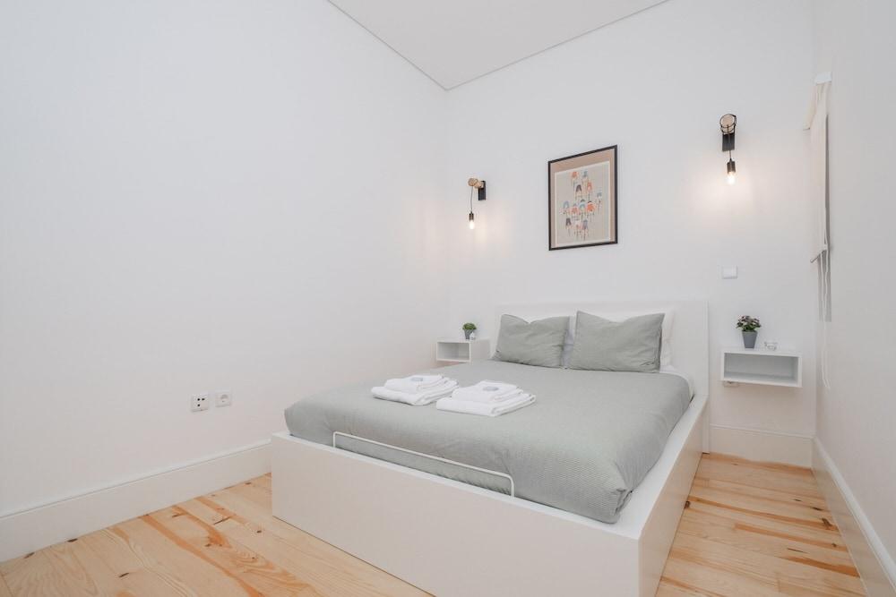 Sol95 by Una Apartments