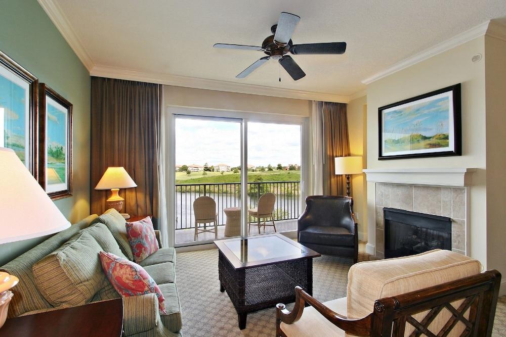 Luxury Condos in Myrtle Beach By VRHost