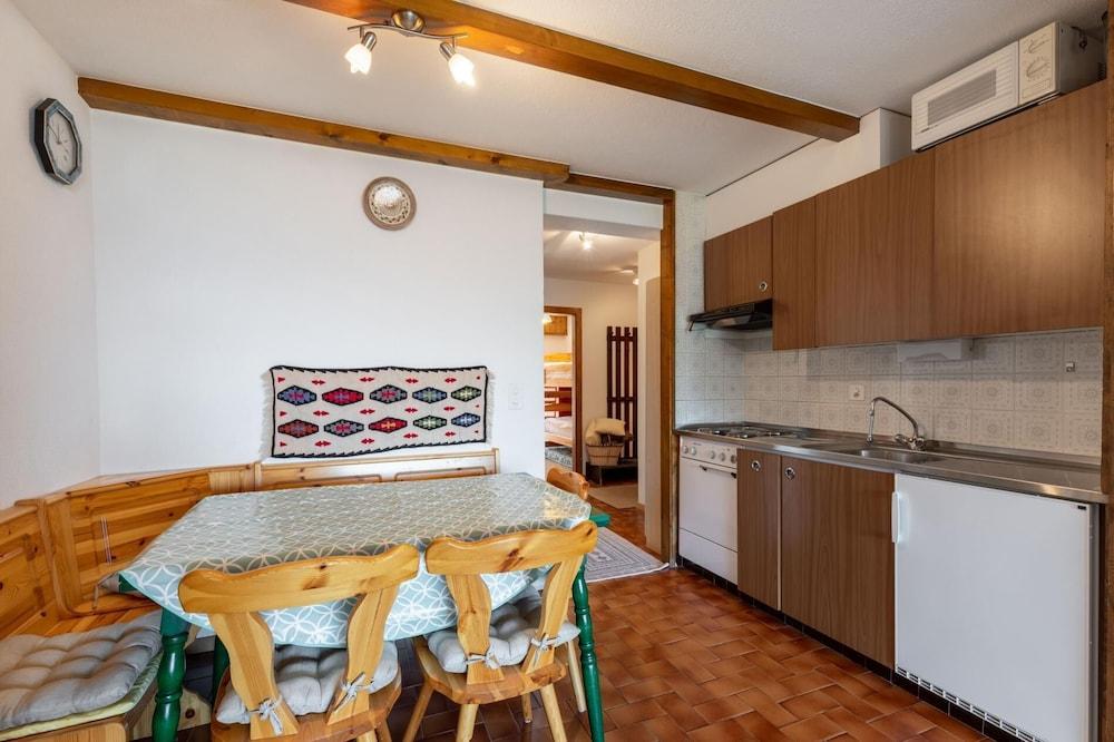 The Valley-nest Appartment