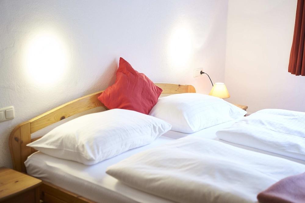 Appartement Katharina