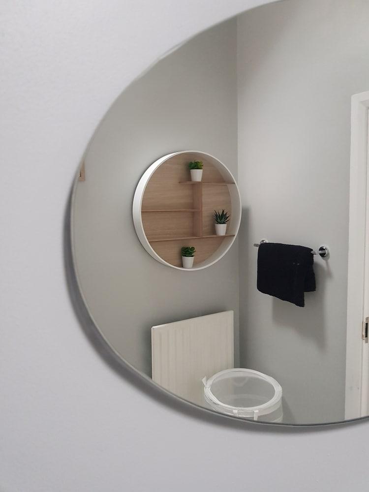 Magical 3-bed Stone Built Cottage - Sleeps 6