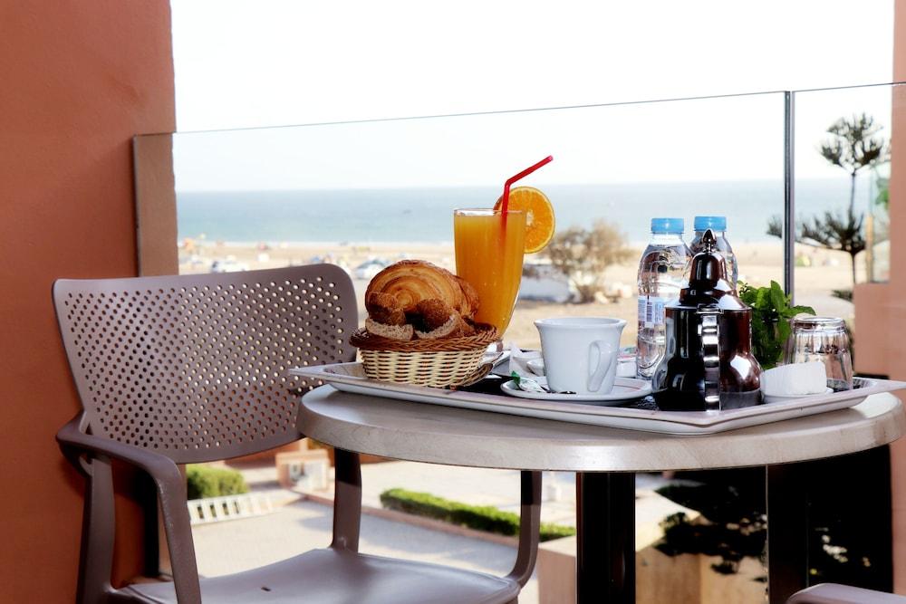 Hotel Residence Imiplage