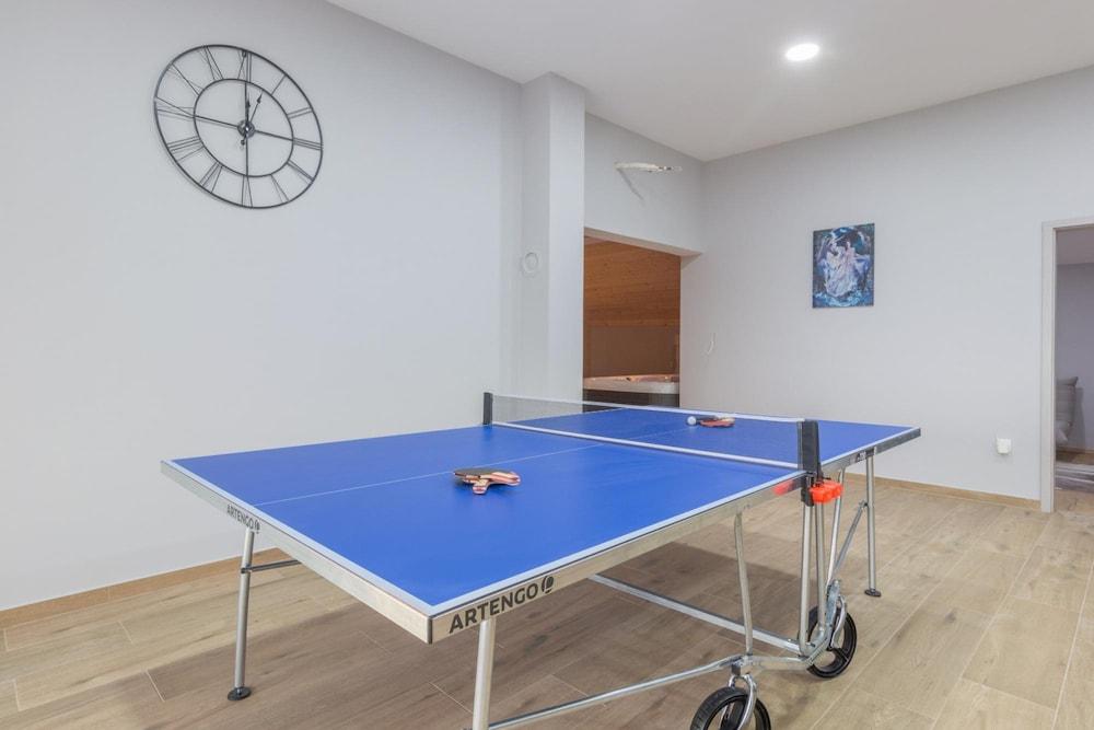 Villa Balen Zadarvillas