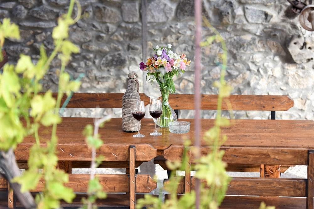 Villa Palace Zadarvillas