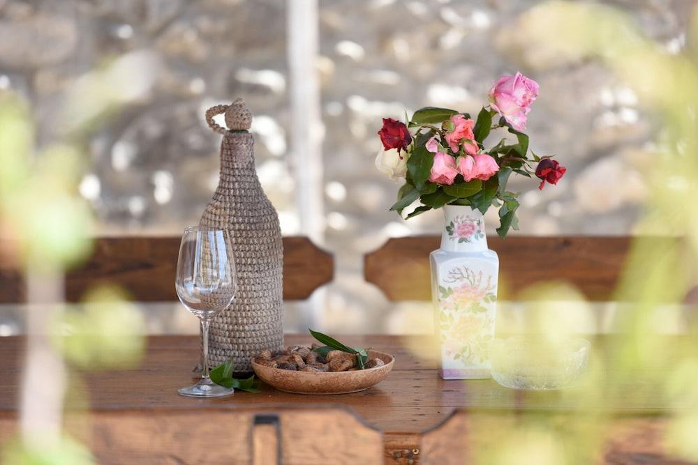 Villa Palace Zadarvillas