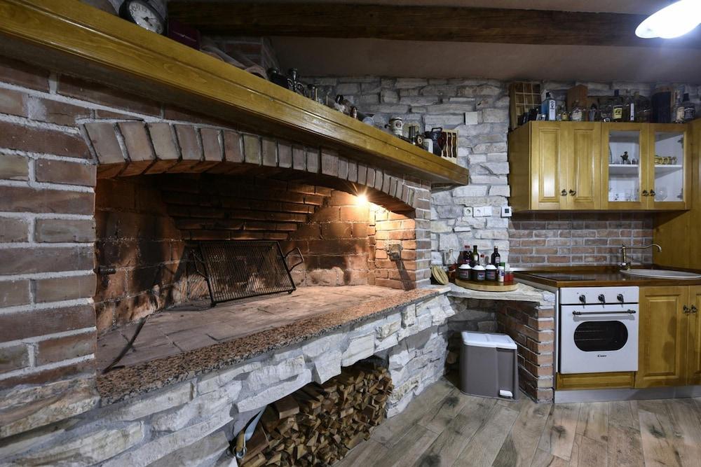 Villa Roko Zadarvillas