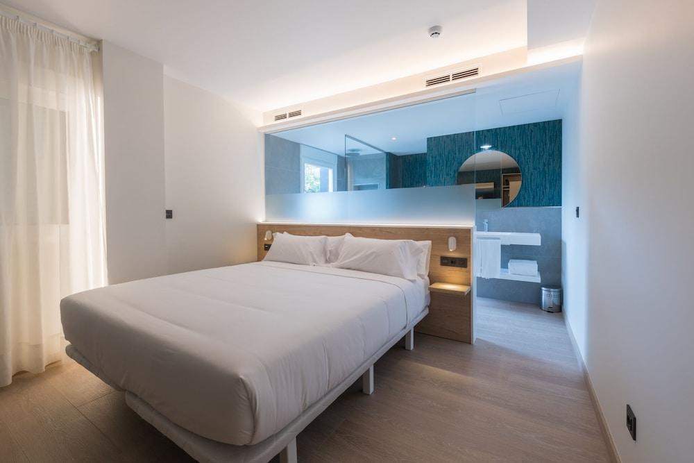 Hotel Meiga do Mar & Spa