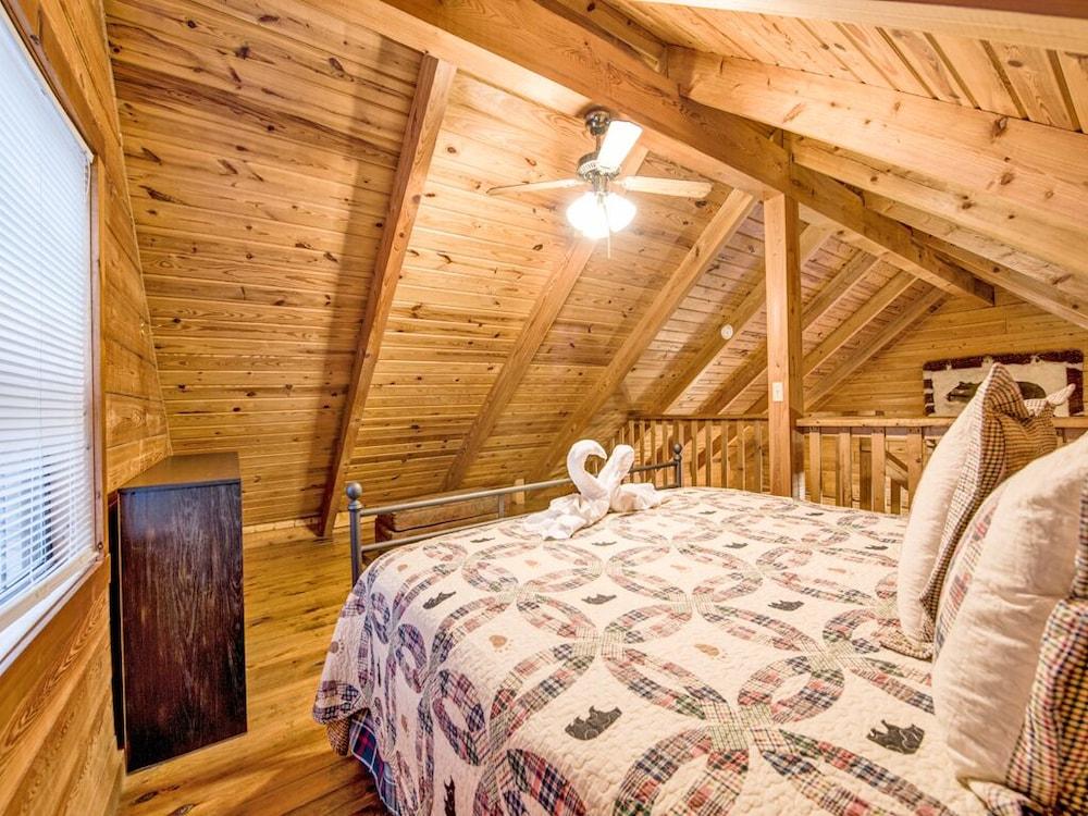 534mtntopviewspncb - Mountain Top View