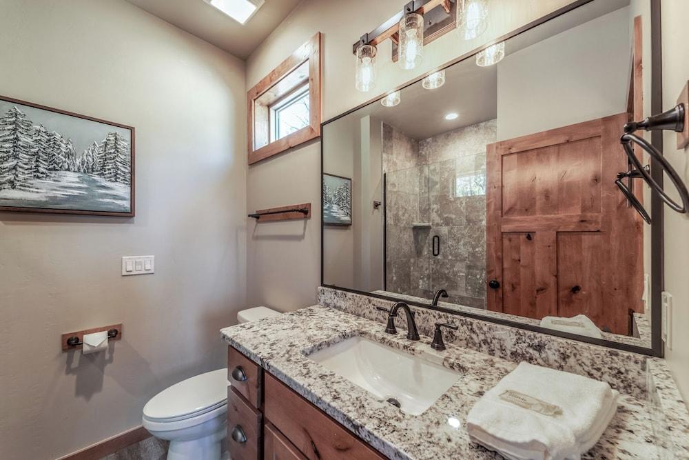 Wine Top by Ruidoso Vacation Rentals