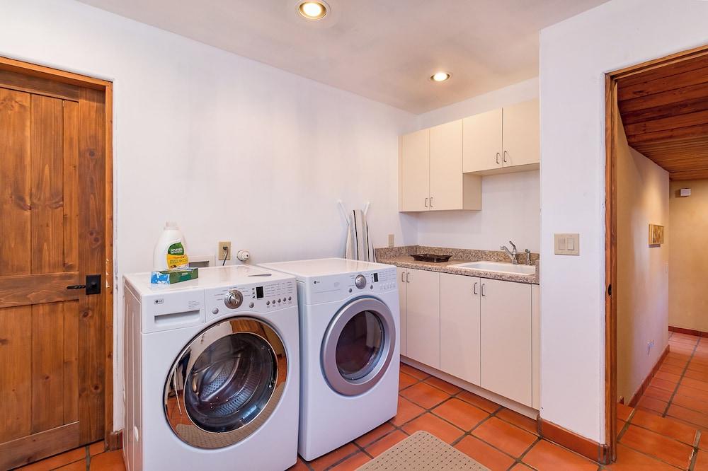 Casa de Paz by Kokopelli Property Management