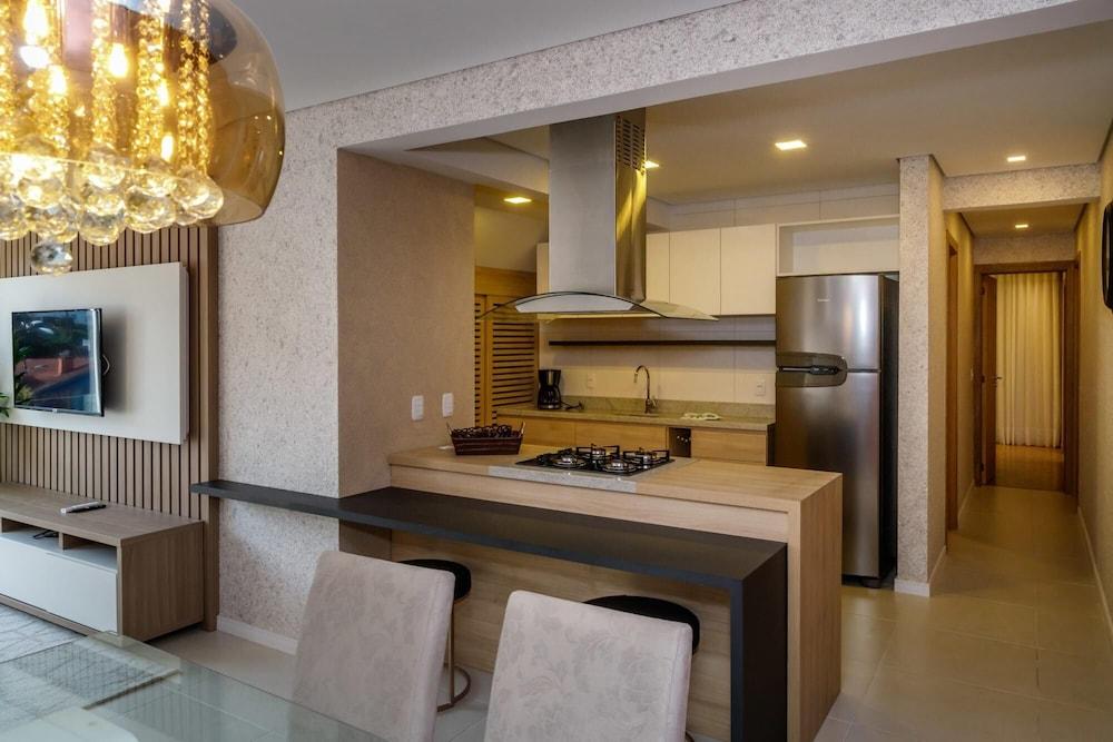 Bel Ssimo Apartamento de 2 Quartos com Tima Localiza o