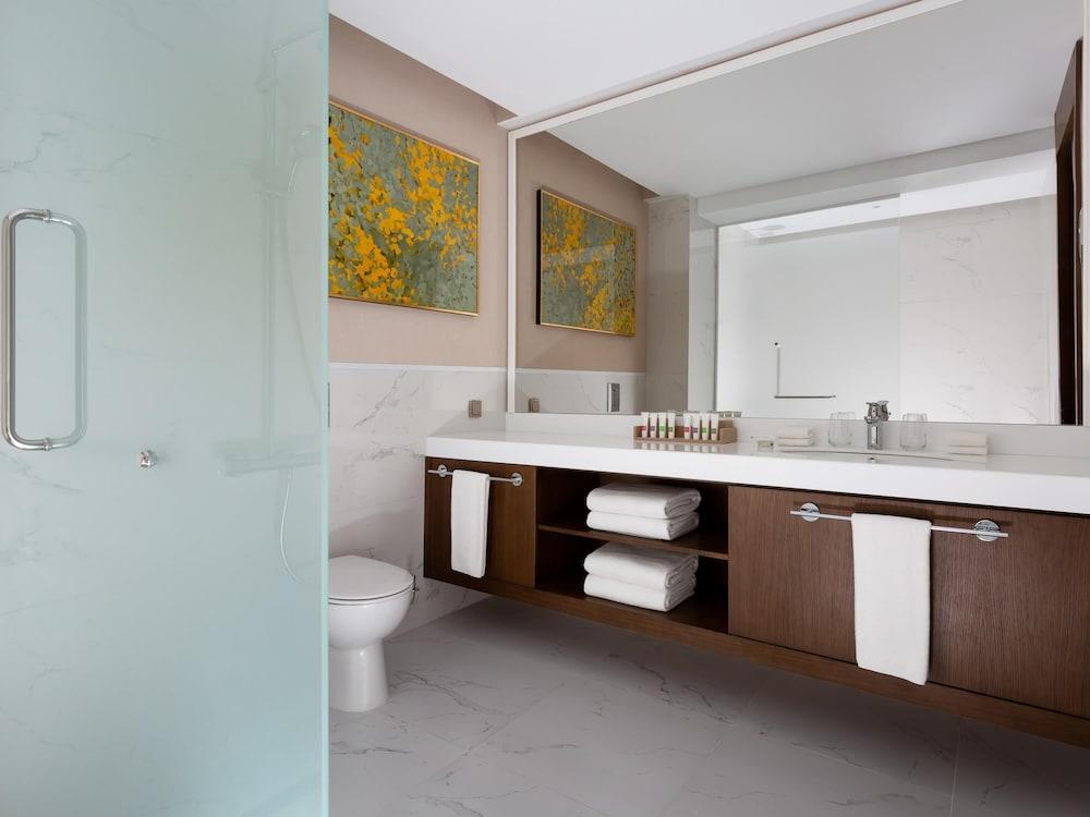 Swissôtel Wellness Resort Alatau Almaty