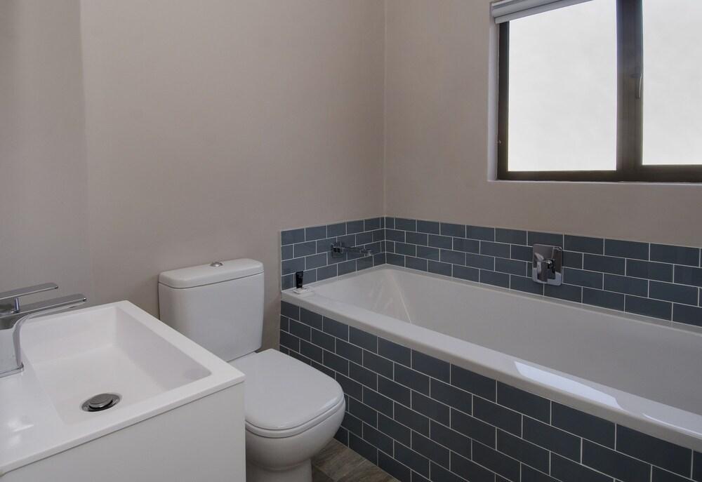 29C Club Mykonos Umdloti