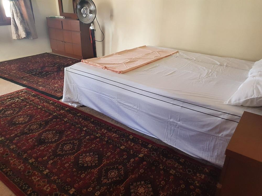 Best Western Guest House