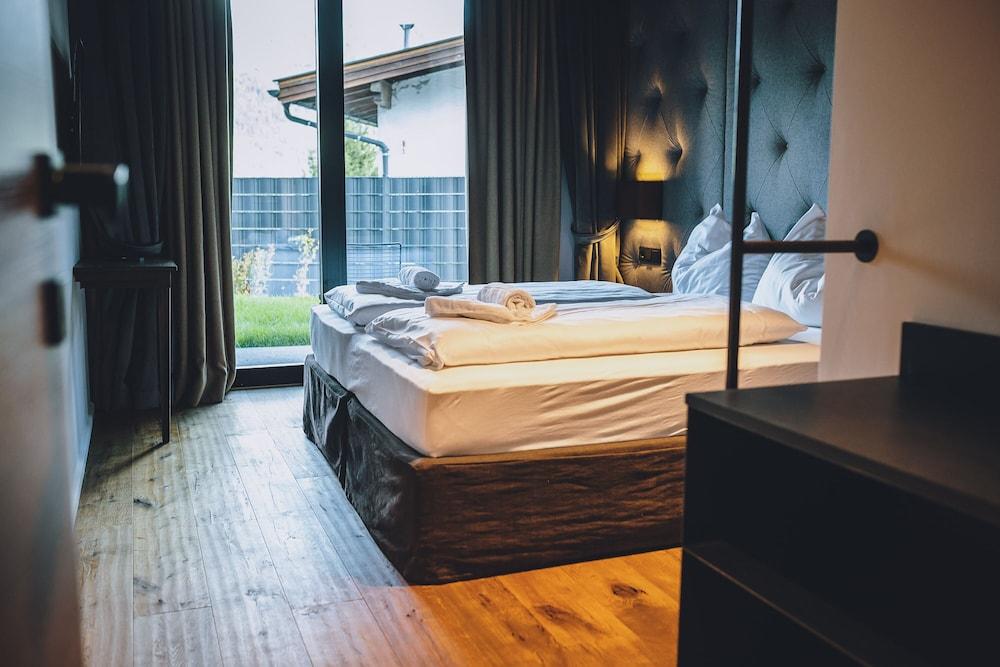 Fortuna View by we rent