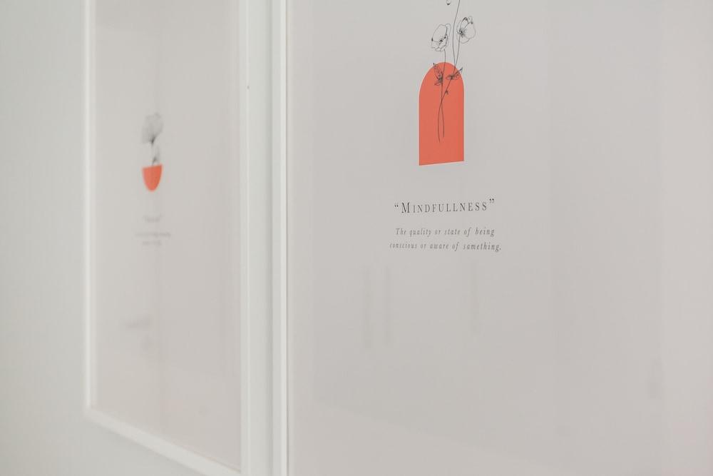 Absolute 2BR Apartment