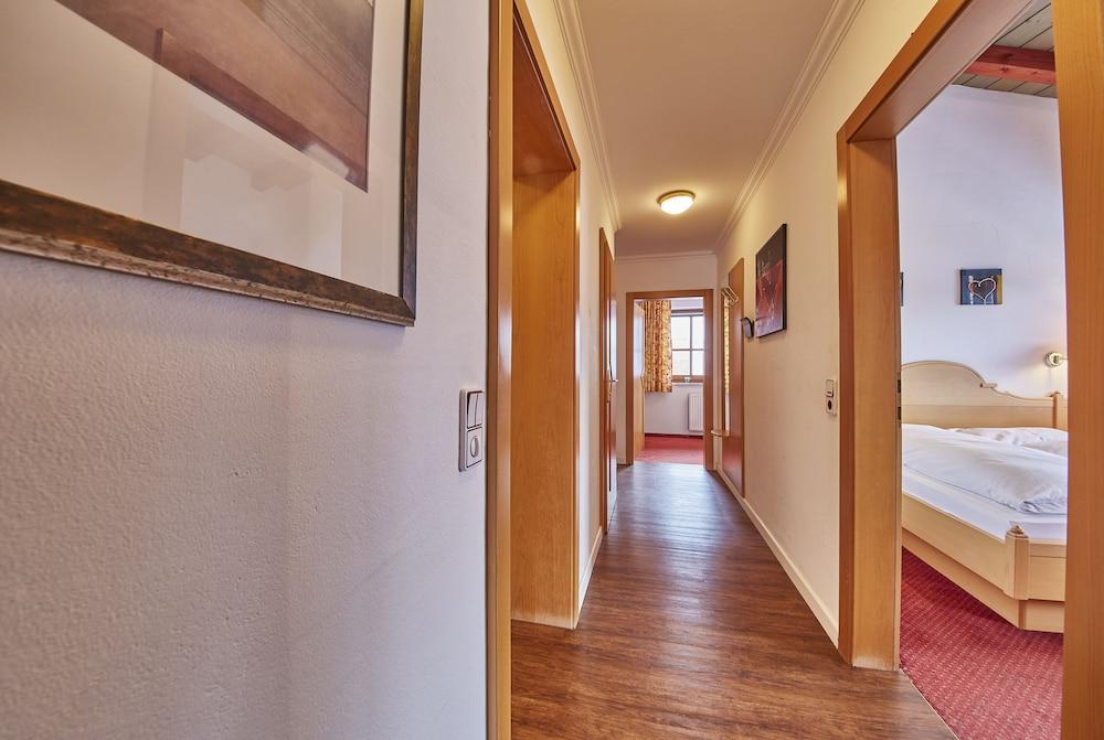 MidTown Appartements