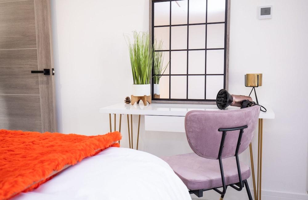 James' Place at Castle Cottage