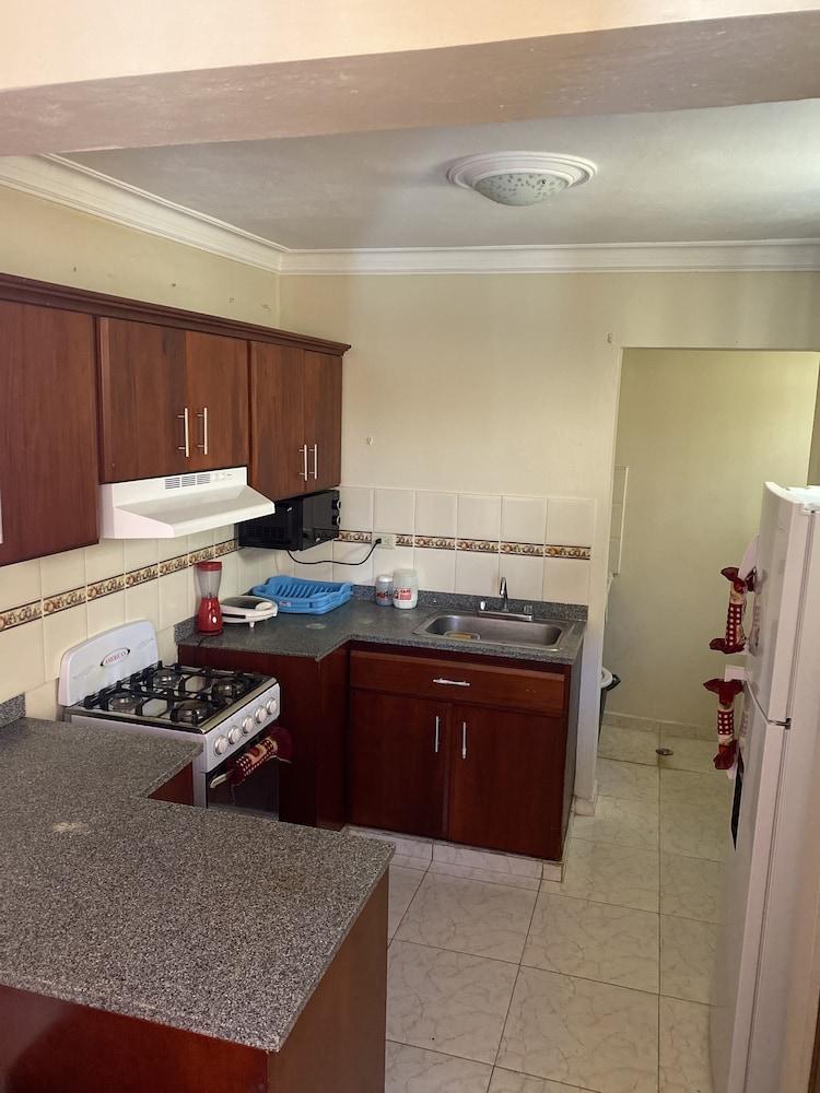 Residencial Gutierrez country