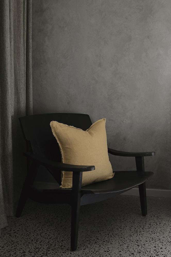 Imperial Boutique Accommodation