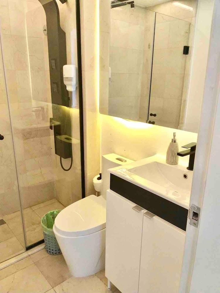 Cana Rock Chic Golf de Lux