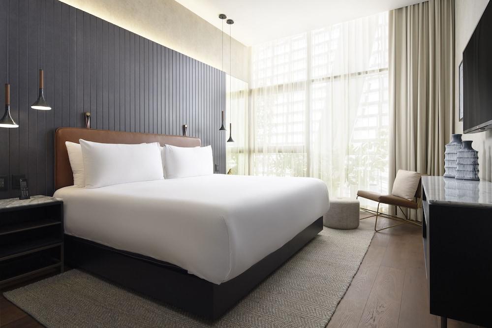 Xoma Boutique Stays by Viadora