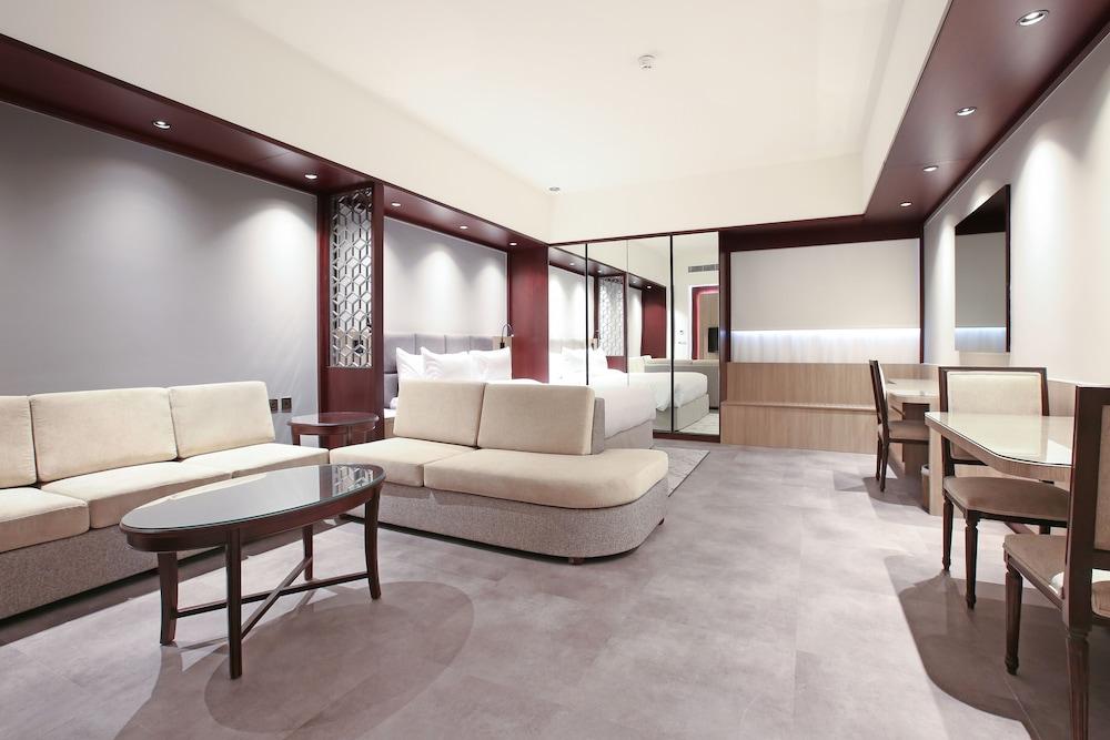 Sitara Hotel Apartment